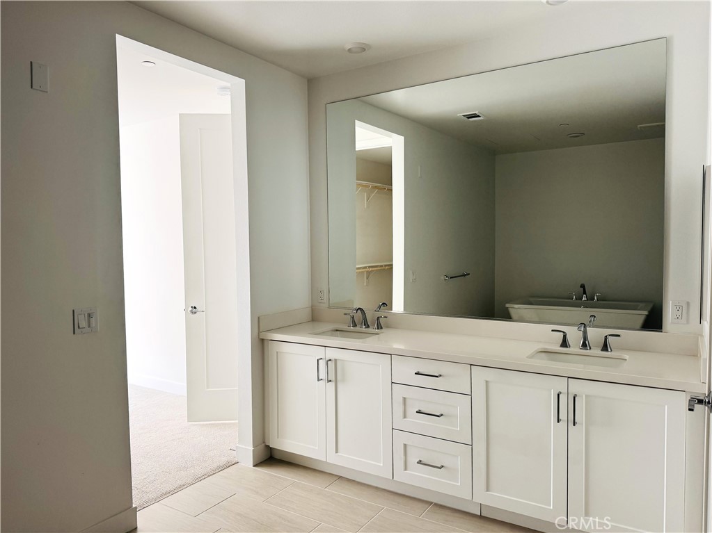 3603 Rivington Irvine, CA 92612 - Photo 17 of 42