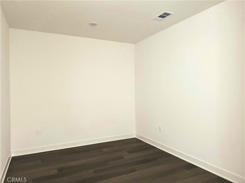 3603 Rivington Irvine, CA 92612 - Photo 18 of 42