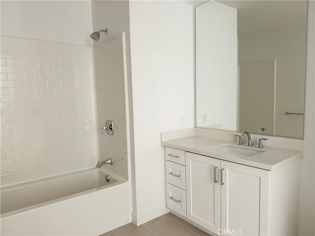 3603 Rivington Irvine, CA 92612 - Photo 19 of 42