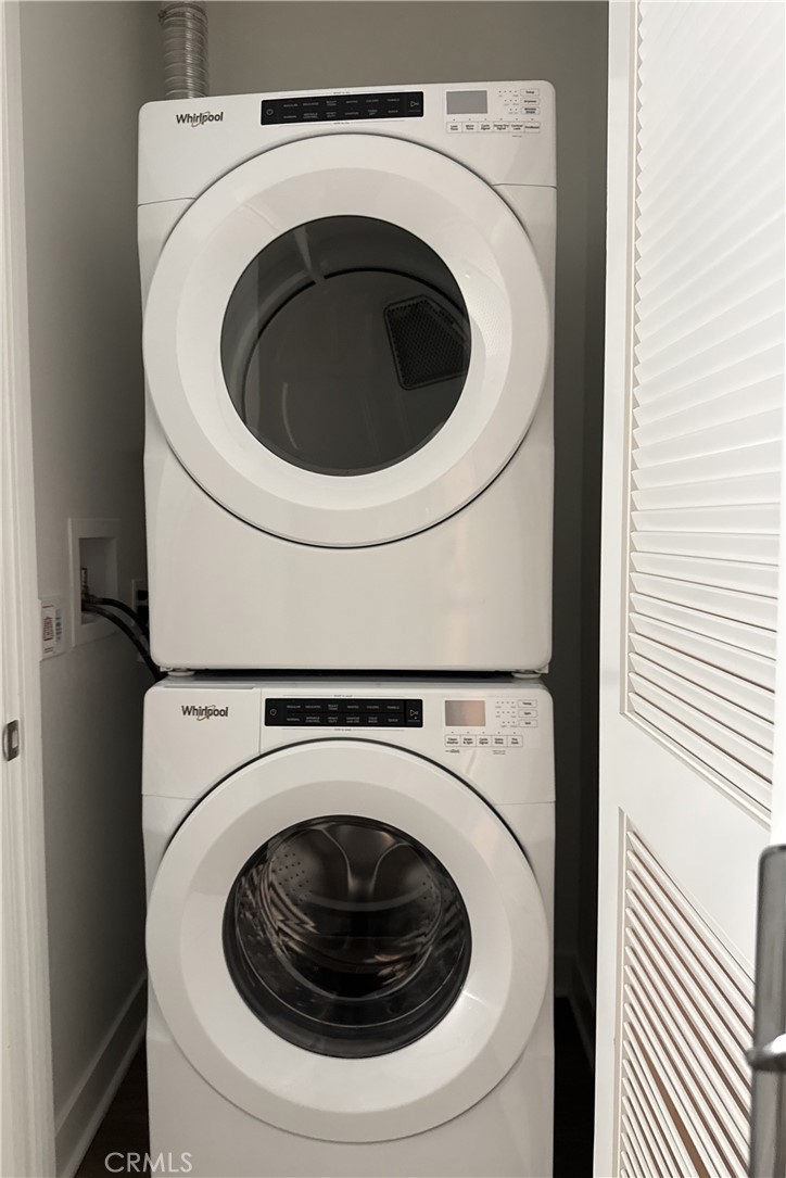 3603 Rivington Irvine, CA 92612 - Photo 20 of 42