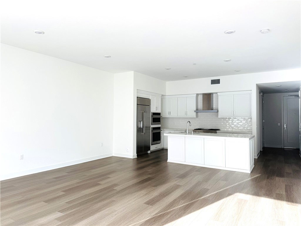 3603 Rivington Irvine, CA 92612 - Photo 2 of 42