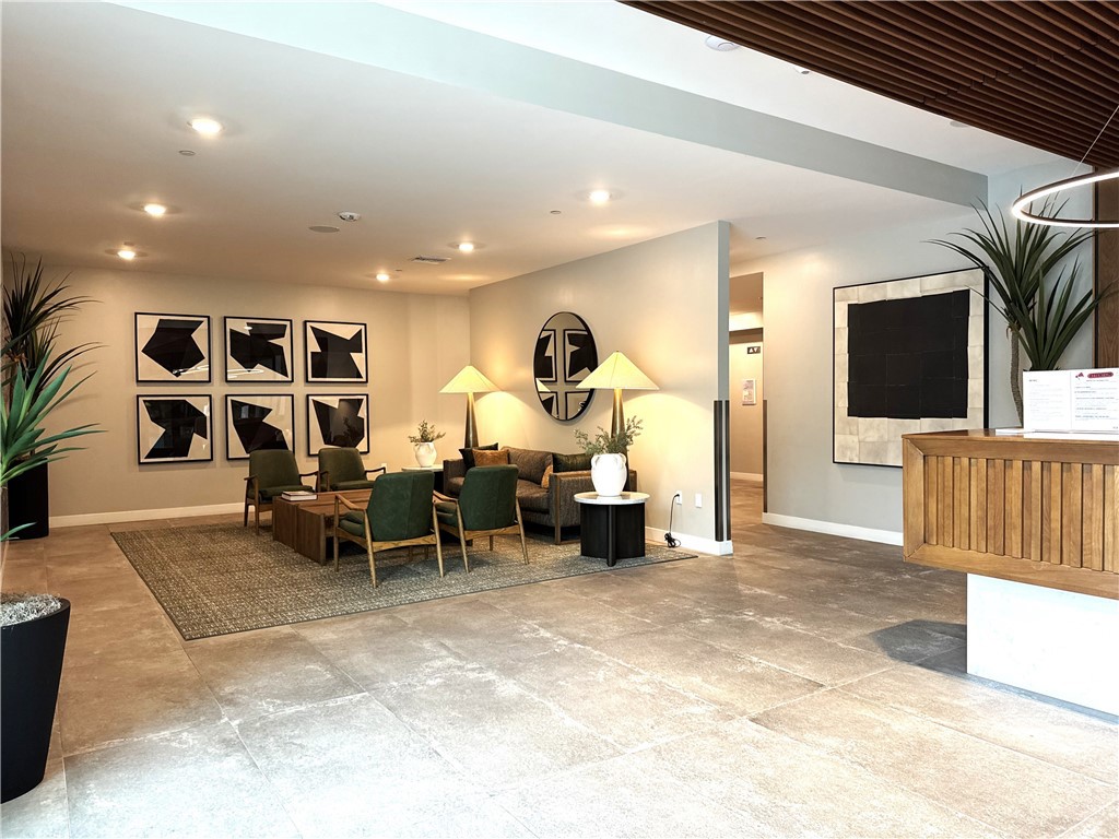 3603 Rivington Irvine, CA 92612 - Photo 21 of 42