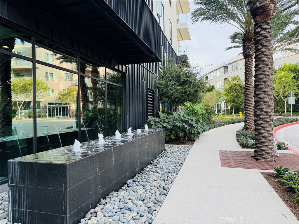 3603 Rivington Irvine, CA 92612 - Photo 22 of 42