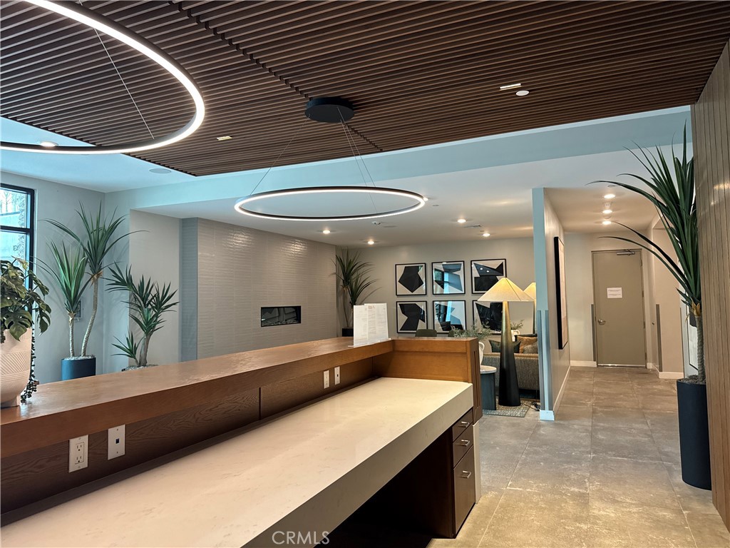 3603 Rivington Irvine, CA 92612 - Photo 23 of 42