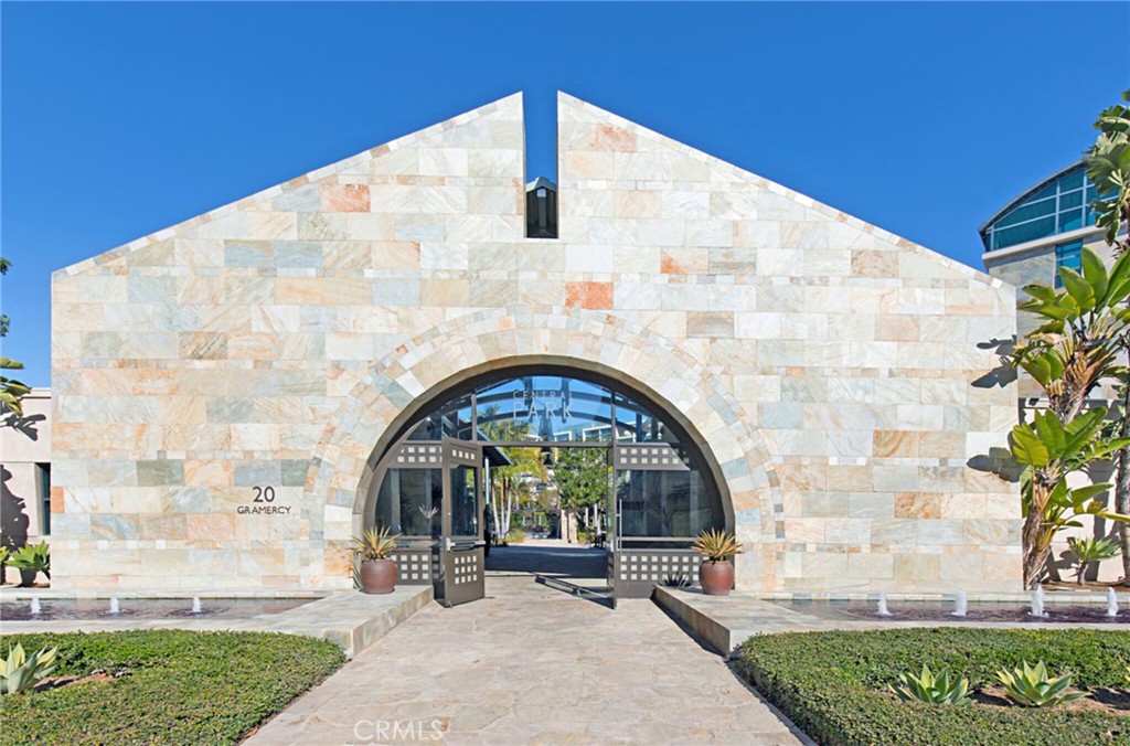 3603 Rivington Irvine, CA 92612 - Photo 28 of 42