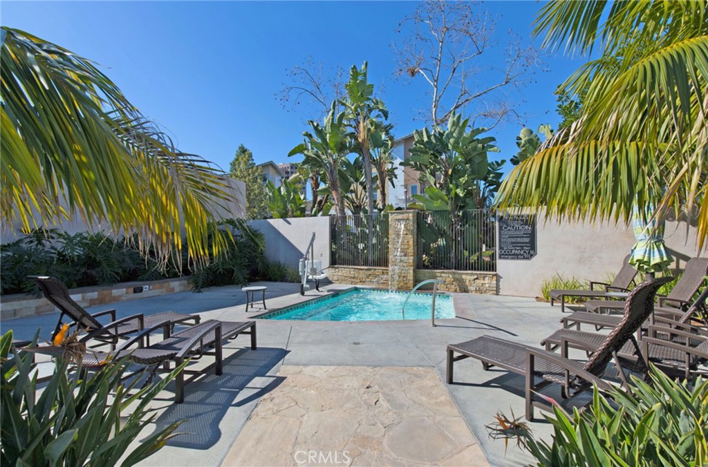 3603 Rivington Irvine, CA 92612 - Photo 29 of 42