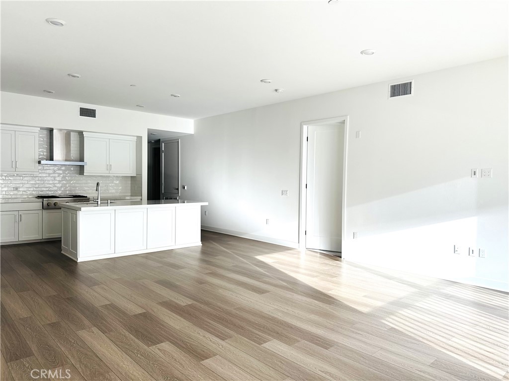 3603 Rivington Irvine, CA 92612 - Photo 3 of 42