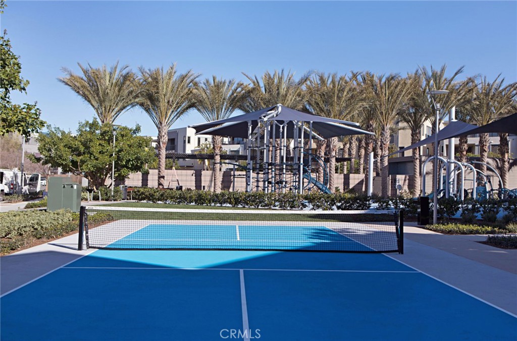 3603 Rivington Irvine, CA 92612 - Photo 31 of 42