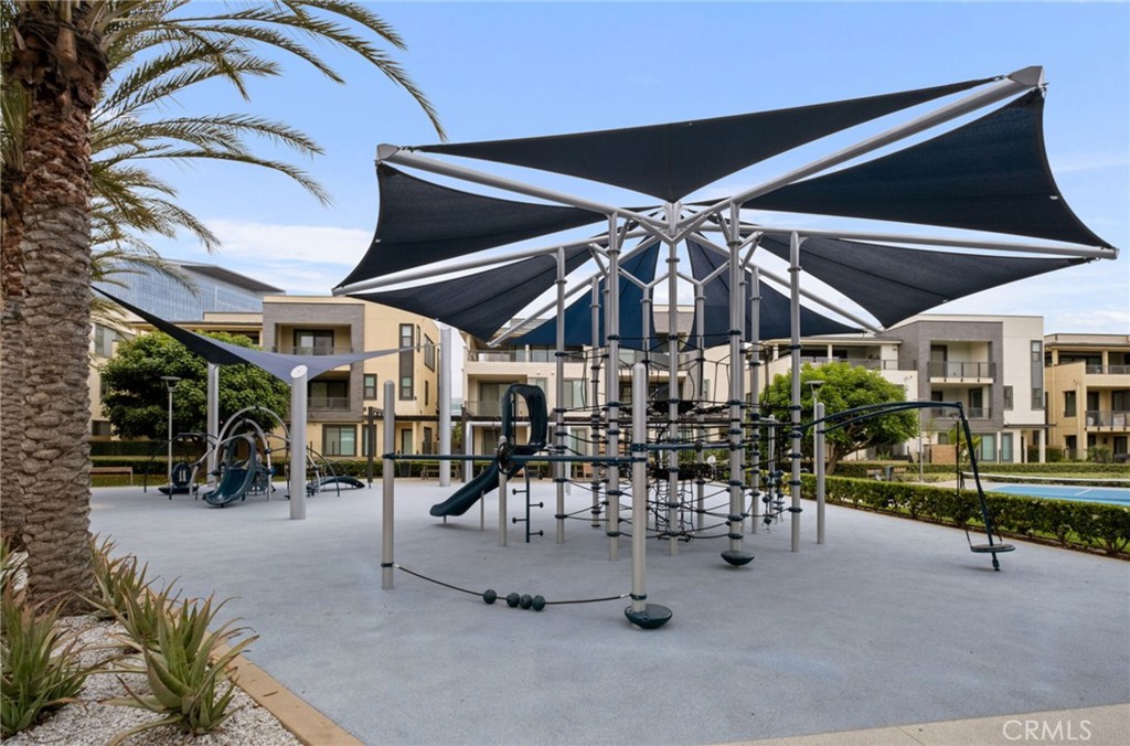 3603 Rivington Irvine, CA 92612 - Photo 32 of 42