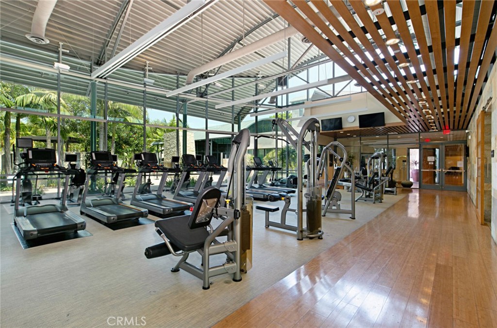 3603 Rivington Irvine, CA 92612 - Photo 33 of 42