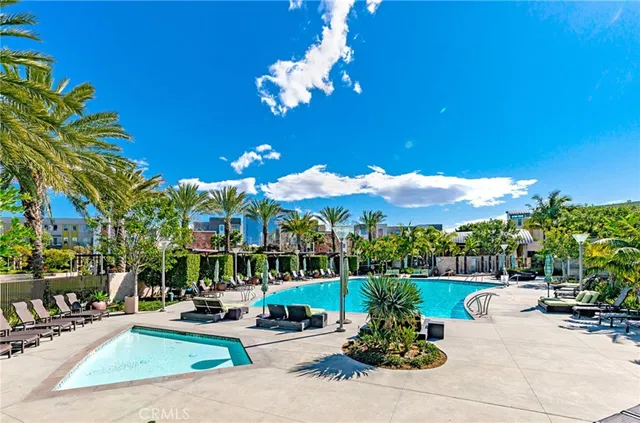 $4,500 | 3603 Rivington, Irvine, CA 92612