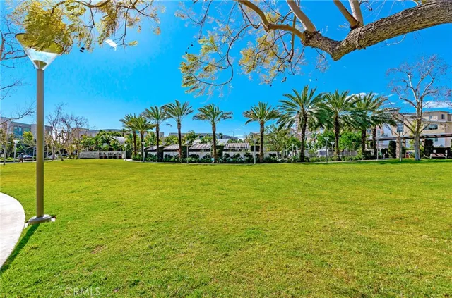 $4,500 | 3603 Rivington, Irvine, CA 92612