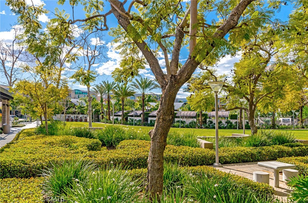 3603 Rivington Irvine, CA 92612 - Photo 40 of 42