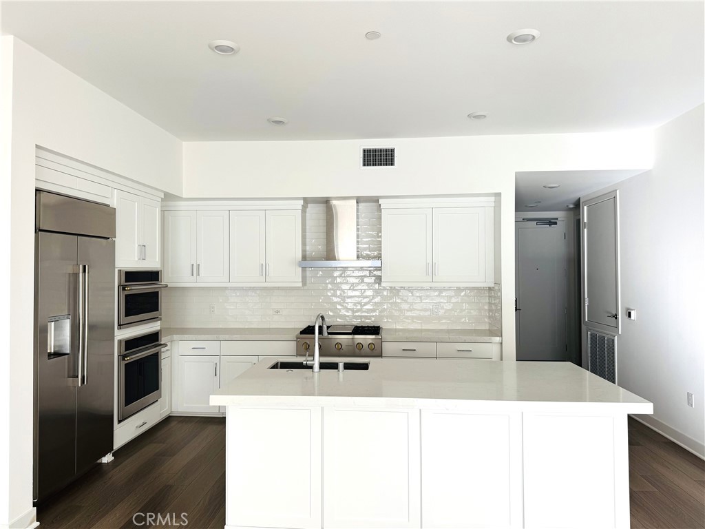 3603 Rivington Irvine, CA 92612 - Photo 4 of 42