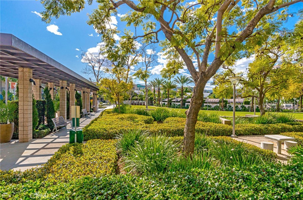 3603 Rivington Irvine, CA 92612 - Photo 41 of 42