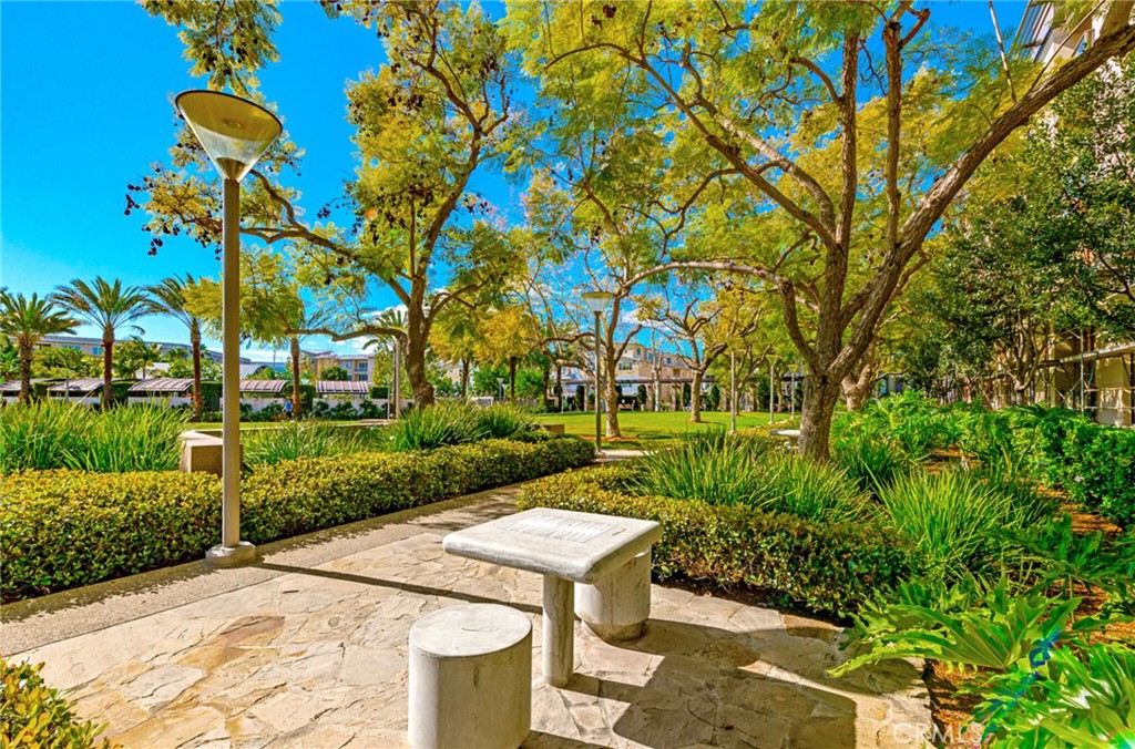 3603 Rivington Irvine, CA 92612 - Photo 42 of 42