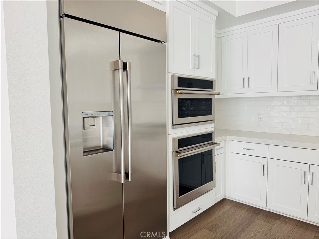 3603 Rivington Irvine, CA 92612 - Photo 5 of 42