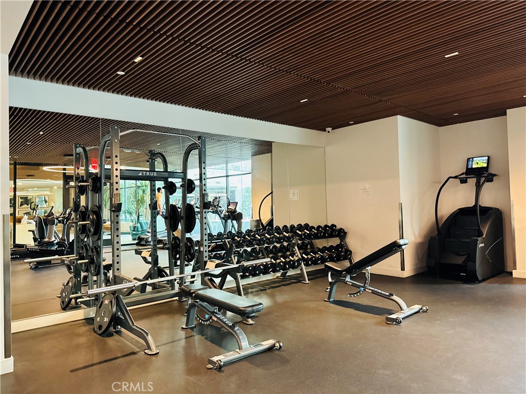 3603 Rivington Irvine, CA 92612 - Photo 6 of 42