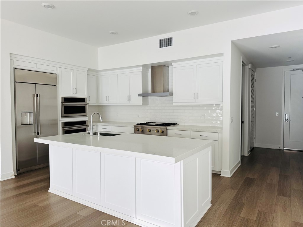 3603 Rivington Irvine, CA 92612 - Photo 8 of 42