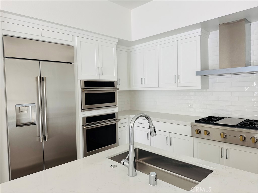 3603 Rivington Irvine, CA 92612 - Photo 10 of 42