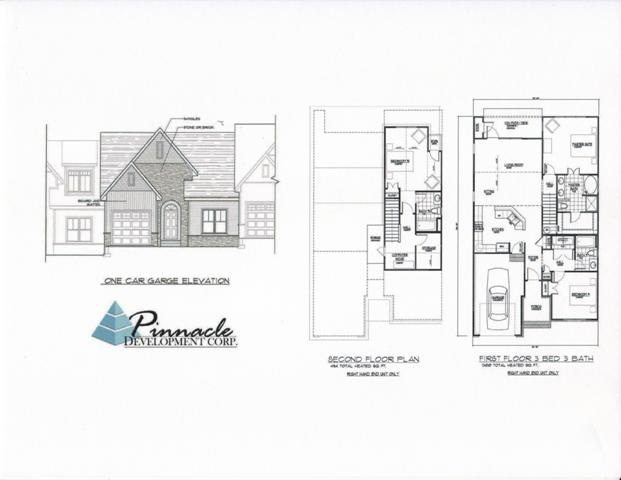 1 Elk Ridge Lane Southern Pines, NC 28387 - Photo 1 of 1 Primary Photo