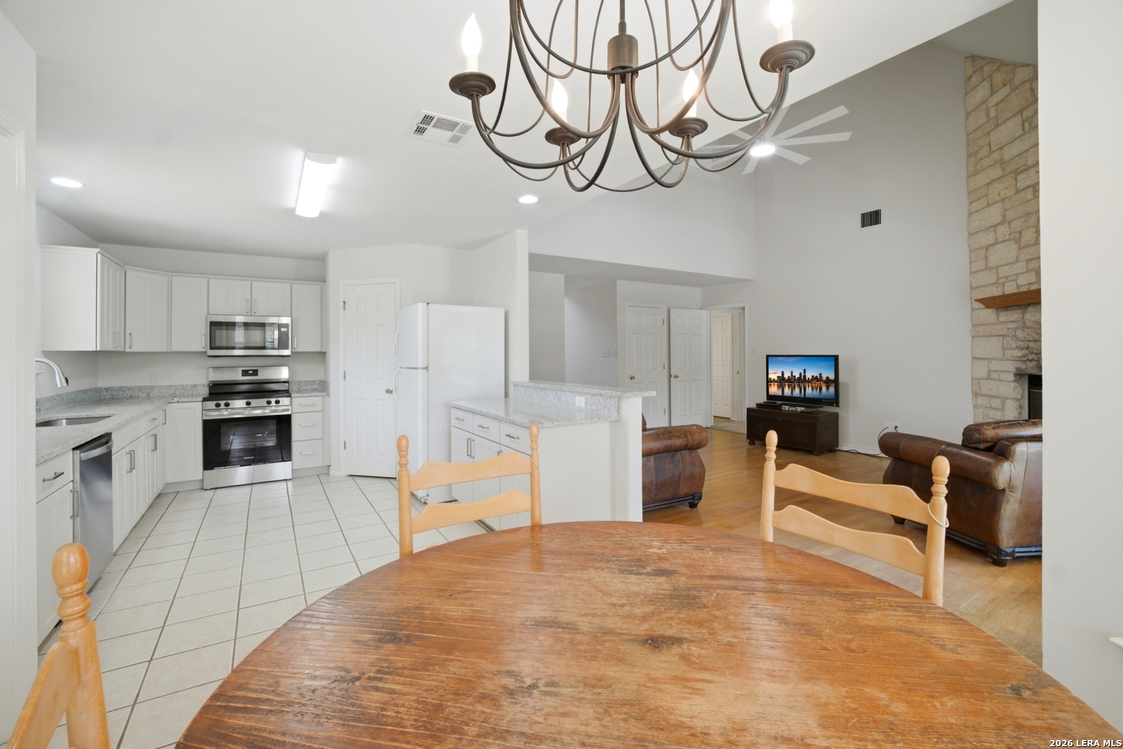 1191 Sachtleben Road Wimberley, TX 78676 - Photo 12 of 33