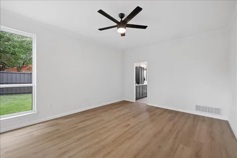 $625,000 | 4100 Stanton Boulevard, Plano, TX 75093