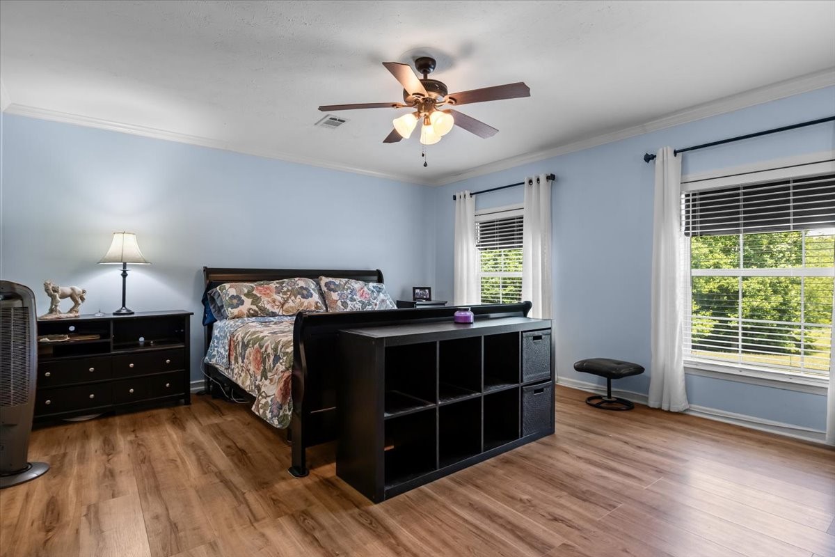 254 Shiloh Hollow Road Erin, TN 37061 - Photo 18 of 63