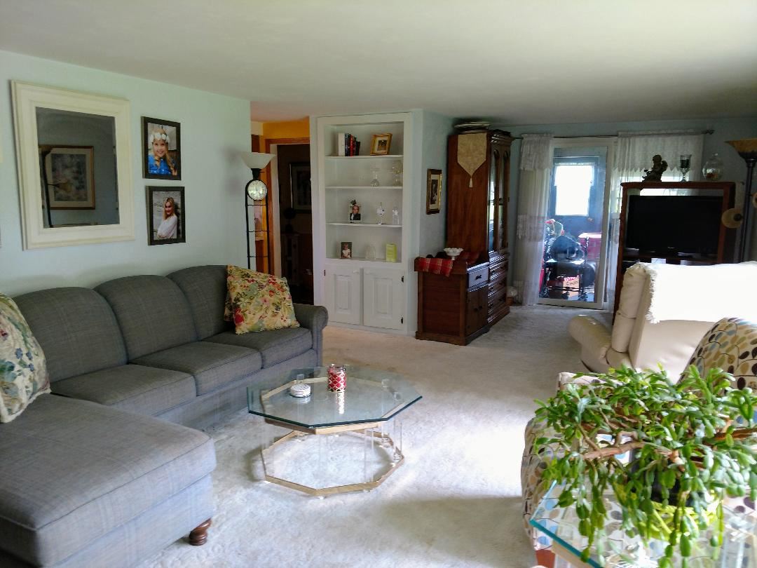 16240 Stuart Road Chesaning, MI 48616 - Photo 13 of 29 31380538-12.JPG