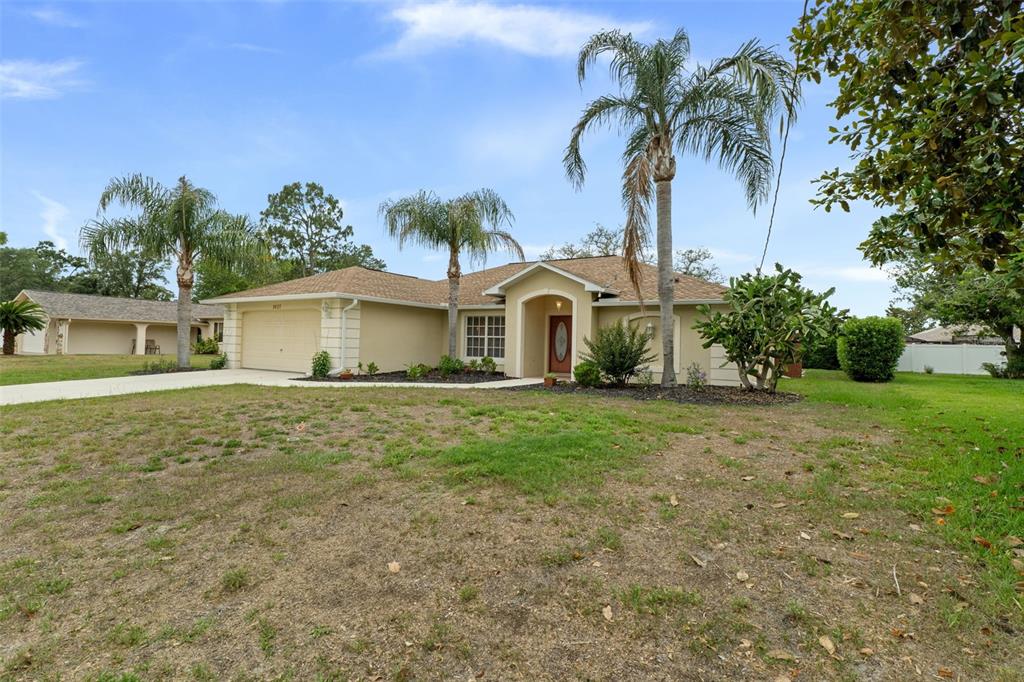 2427 Anchor Avenue Spring Hill, FL 34608 - Photo 1 of 43