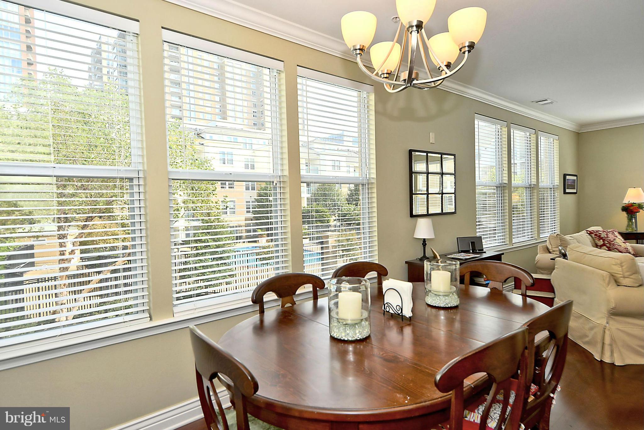 12000 Market Street, Unit 289 Reston, VA 20190 - Photo 11 of 30 Interior (General)