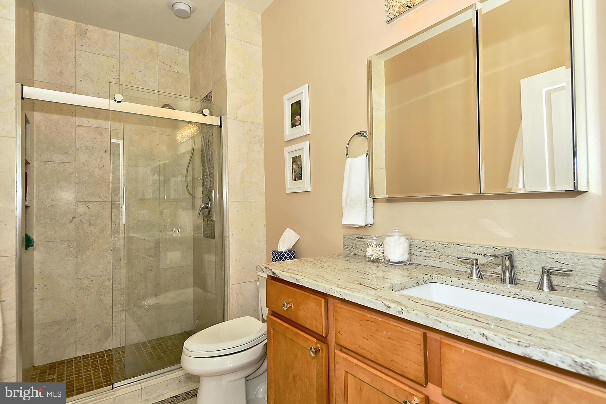 12000 Market Street, Unit 289 Reston, VA 20190 - Photo 12 of 30 Bath