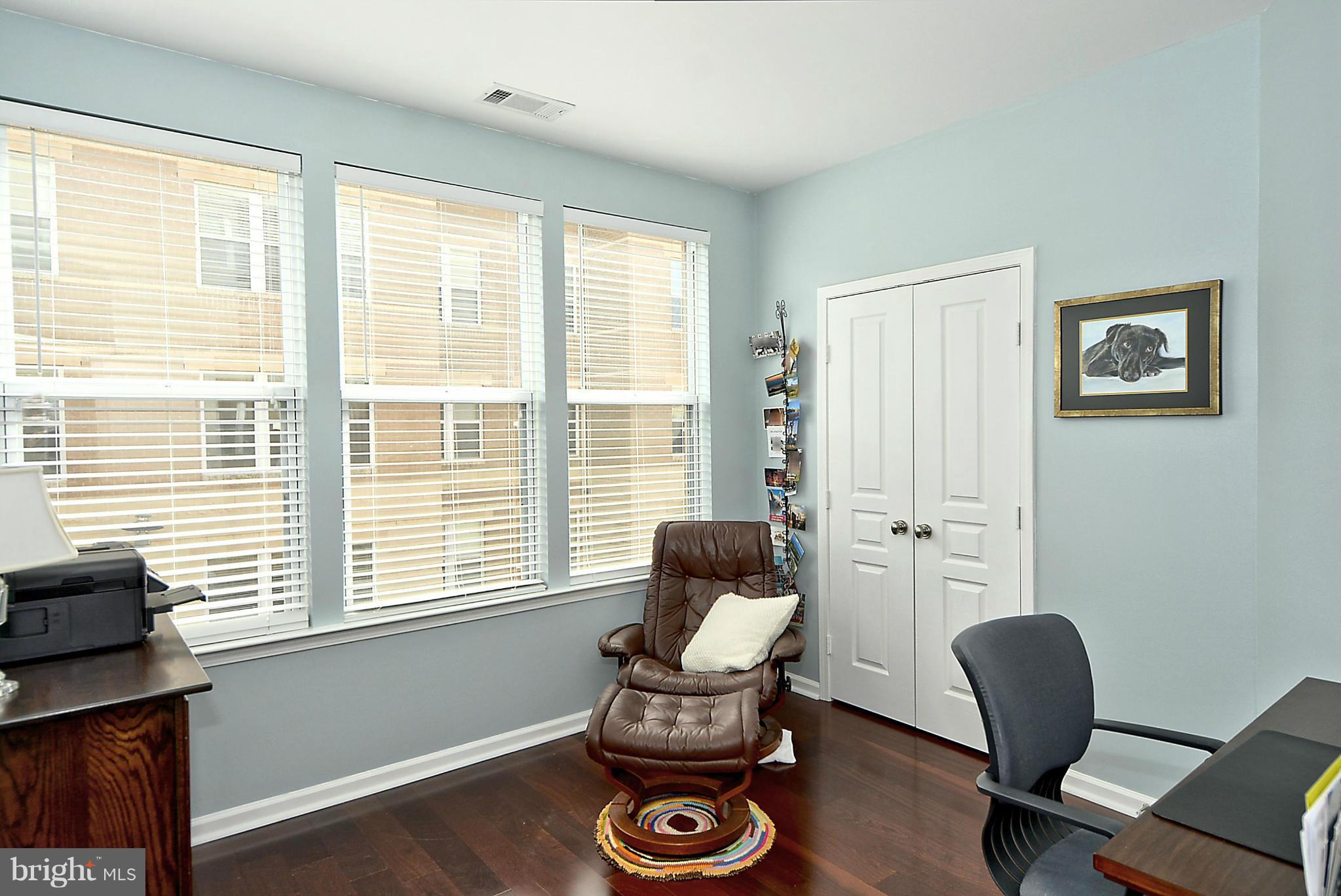 12000 Market Street, Unit 289 Reston, VA 20190 - Photo 15 of 30 Bedroom