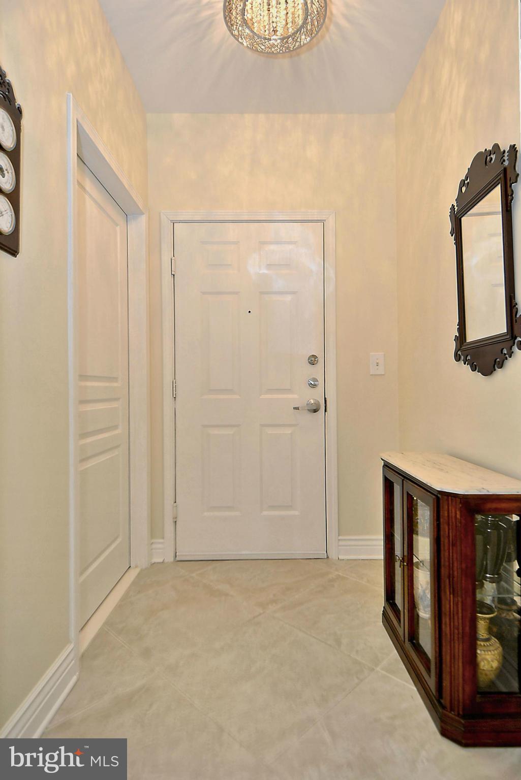 12000 Market Street, Unit 289 Reston, VA 20190 - Photo 22 of 30 Interior (General)