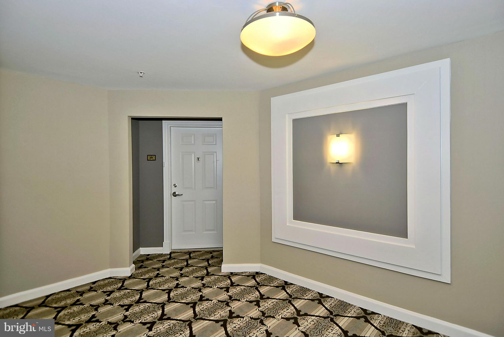 12000 Market Street, Unit 289 Reston, VA 20190 - Photo 23 of 30 Exterior (General)