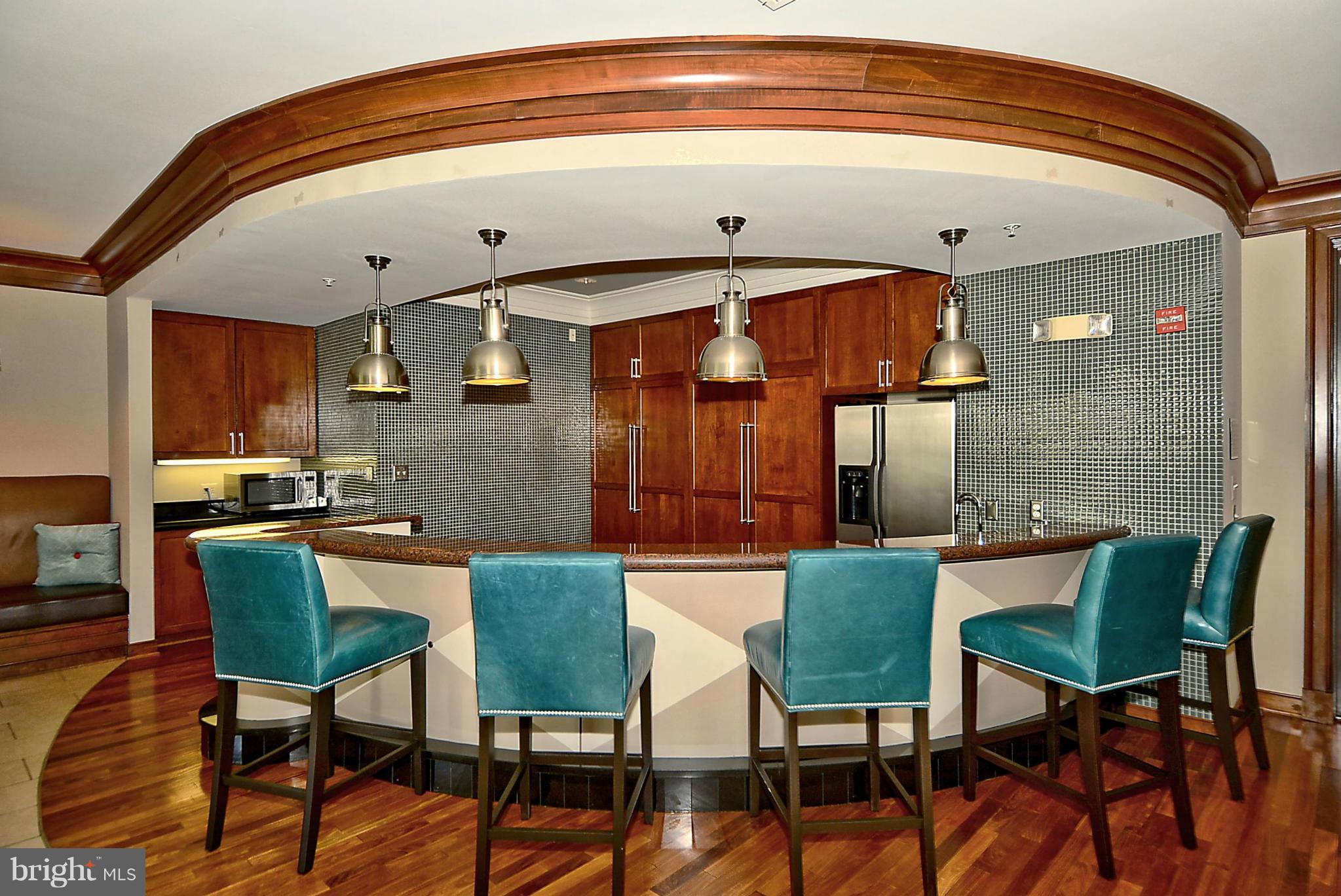 12000 Market Street, Unit 289 Reston, VA 20190 - Photo 25 of 30 Community