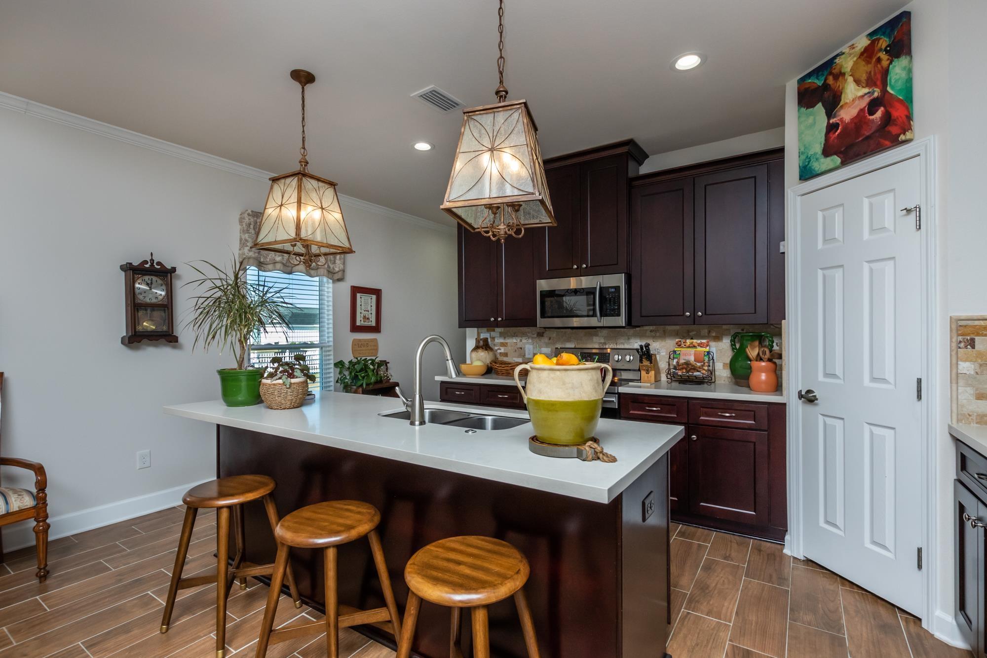 1032 Sunnybell Lane Foley, AL 36535 - Photo 12 of 43