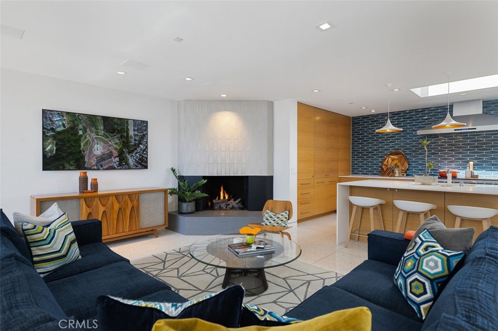 32551 Azores Road Dana Point, CA 92629 - Photo 25 of 44