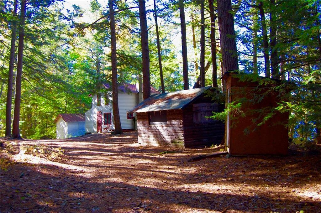 30 Reed Road Jefferson, ME 04348 - Photo 9 of 35 Photo