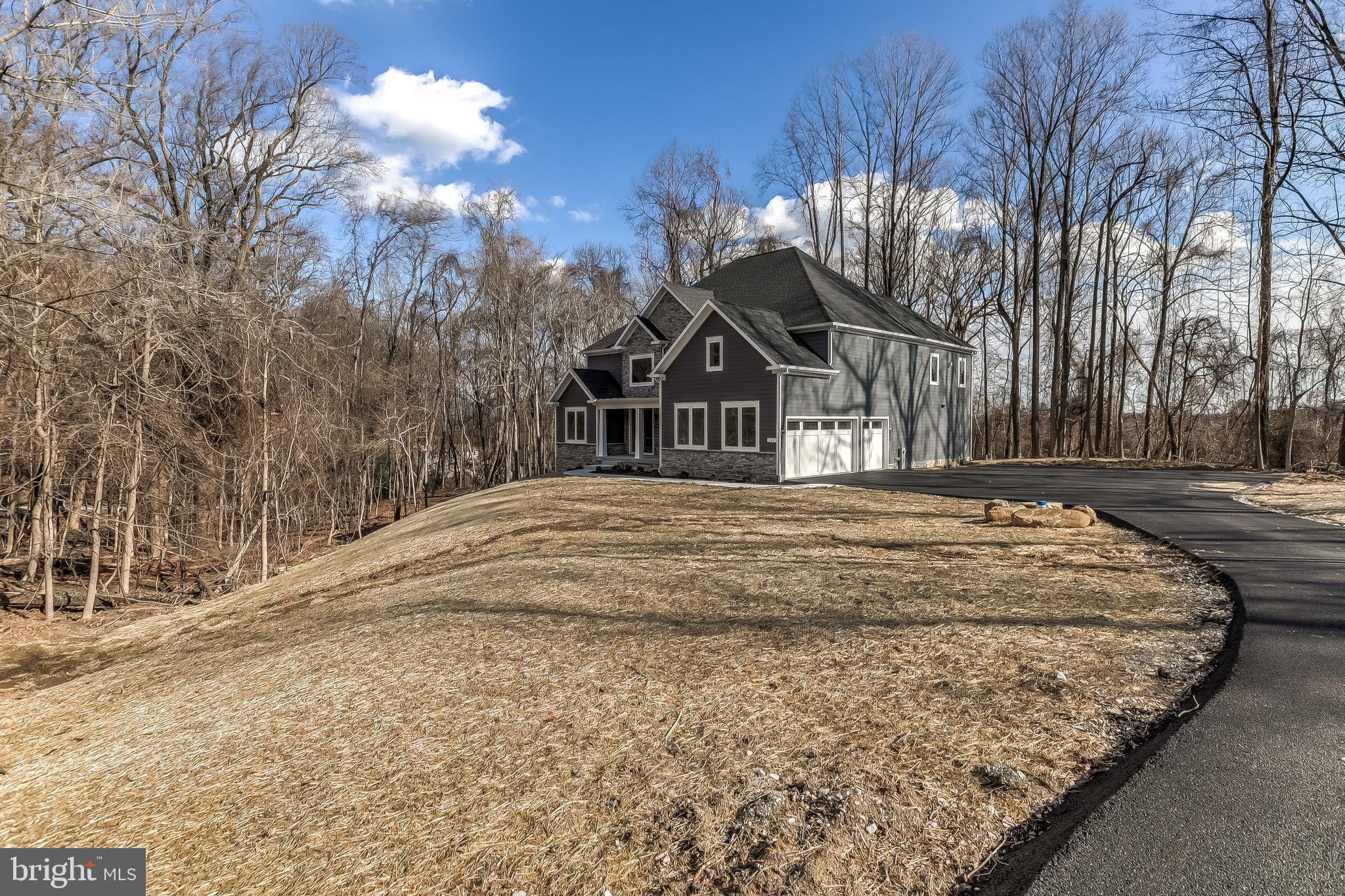 photos of similar model for promotional purposes