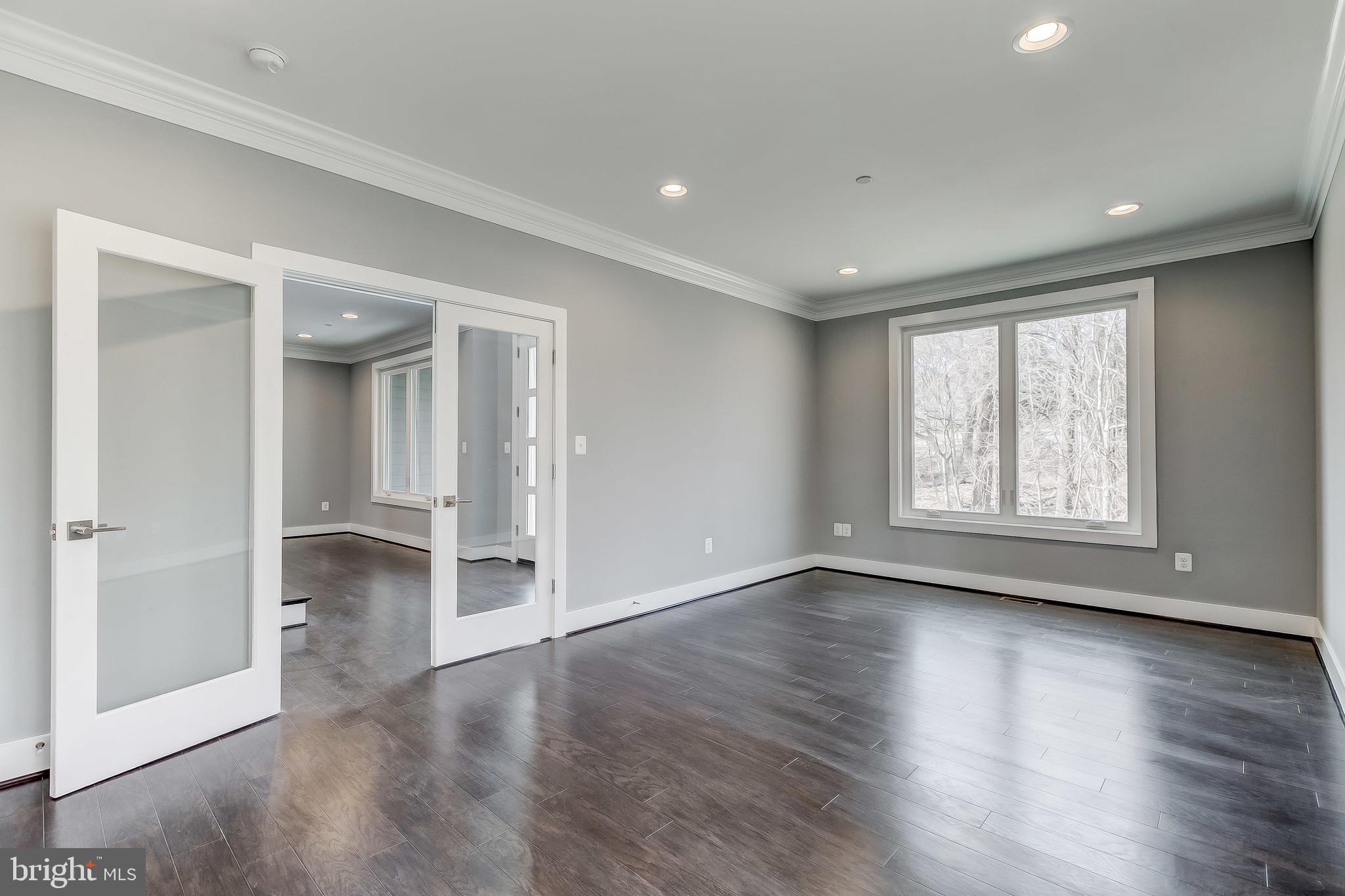 2239 Engle Road Fallston, MD 21047 - Photo 11 of 63 photos of similar model for promotional purposes