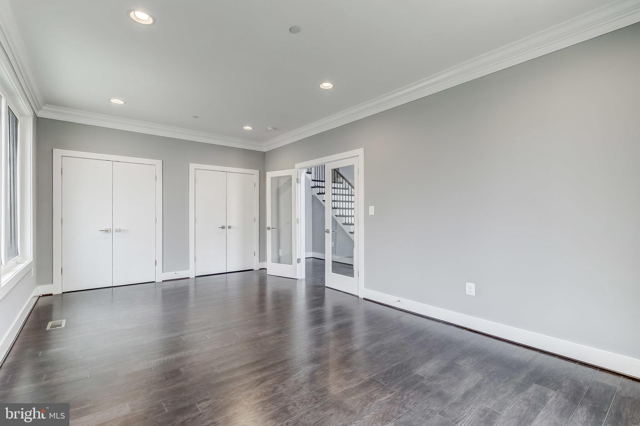 2239 Engle Road Fallston, MD 21047 - Photo 12 of 63 photos of similar model for promotional purposes