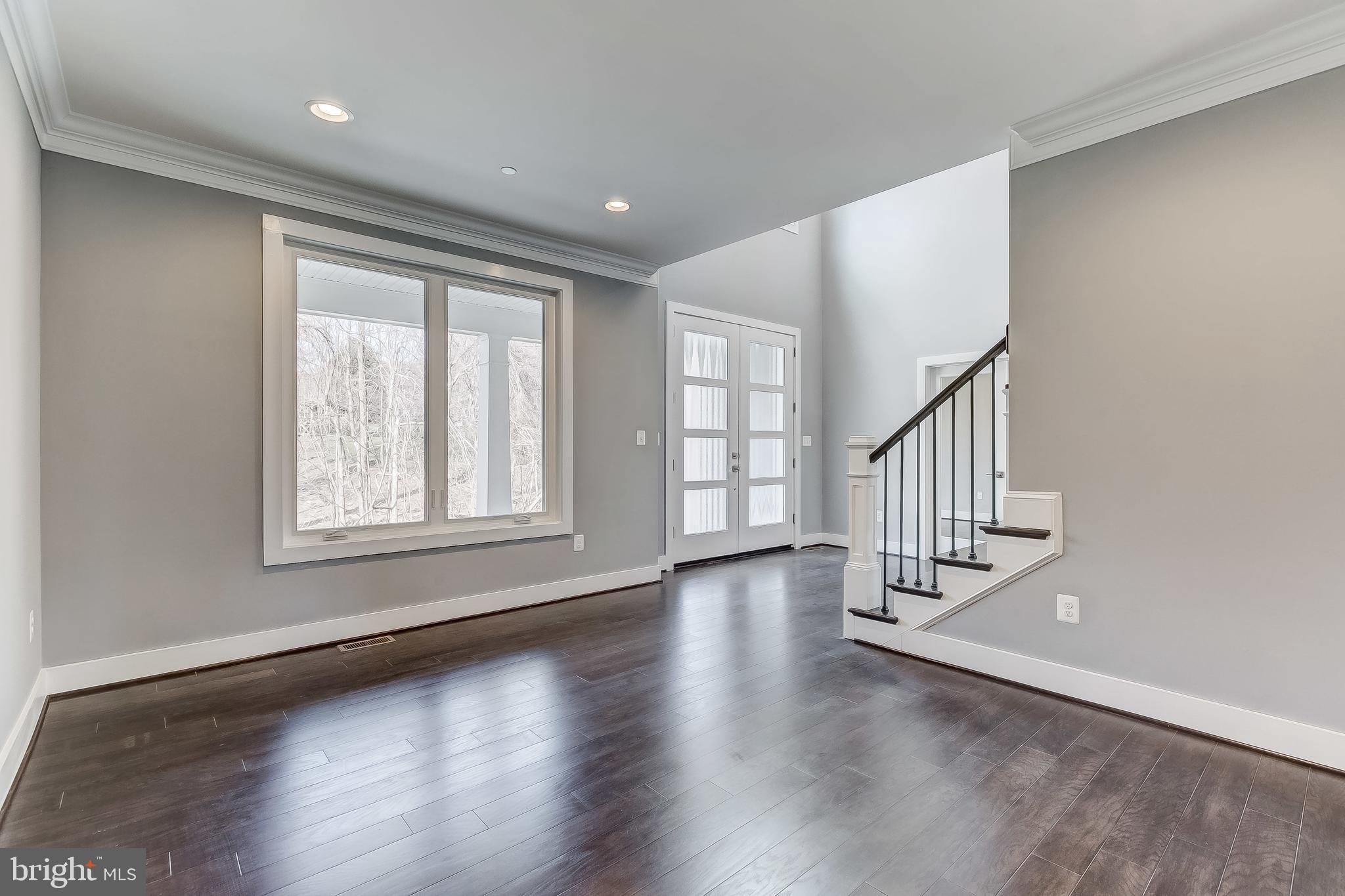 2239 Engle Road Fallston, MD 21047 - Photo 13 of 63 photos of similar model for promotional purposes