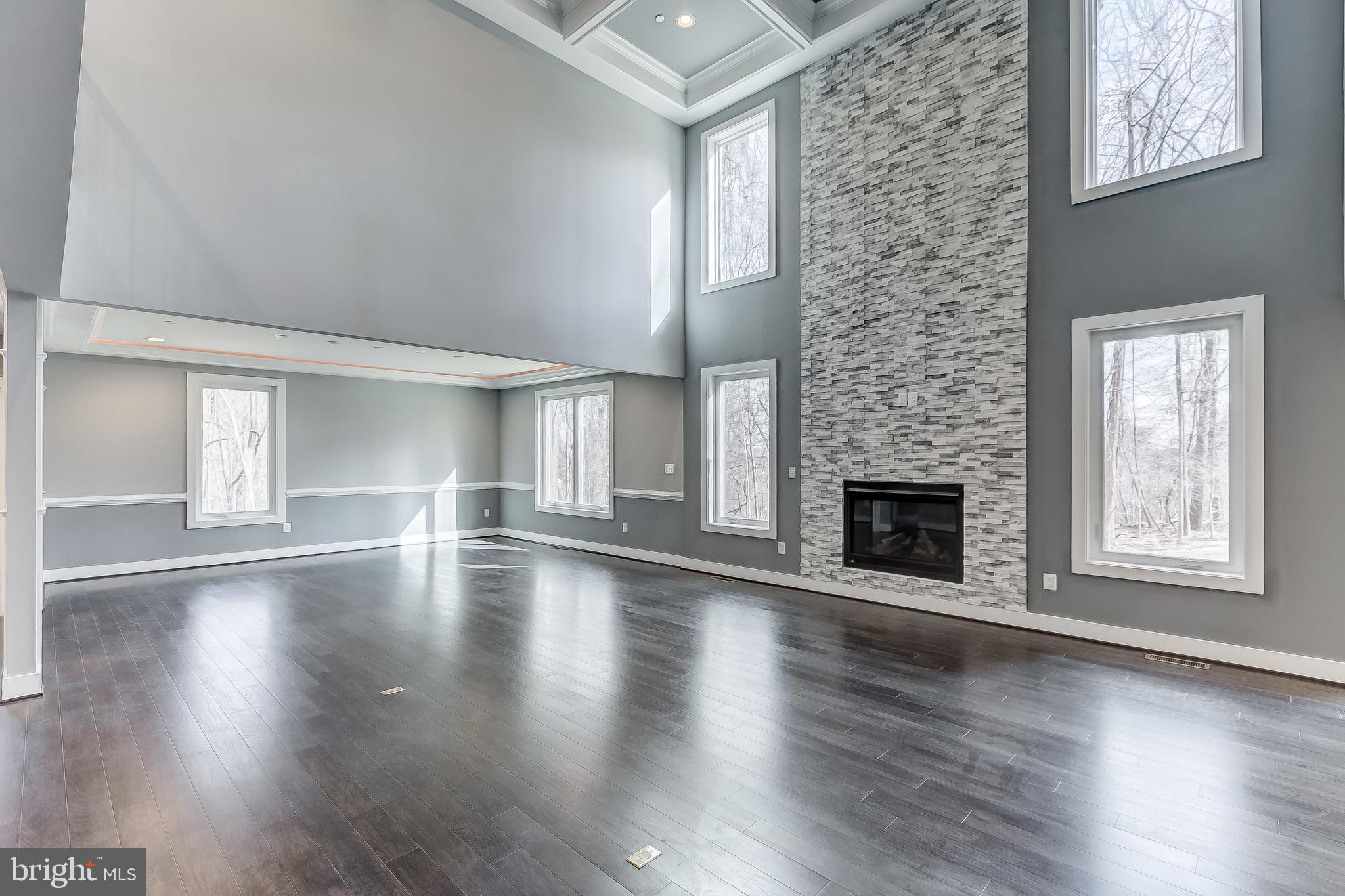 2239 Engle Road Fallston, MD 21047 - Photo 14 of 63 photos of similar model for promotional purposes