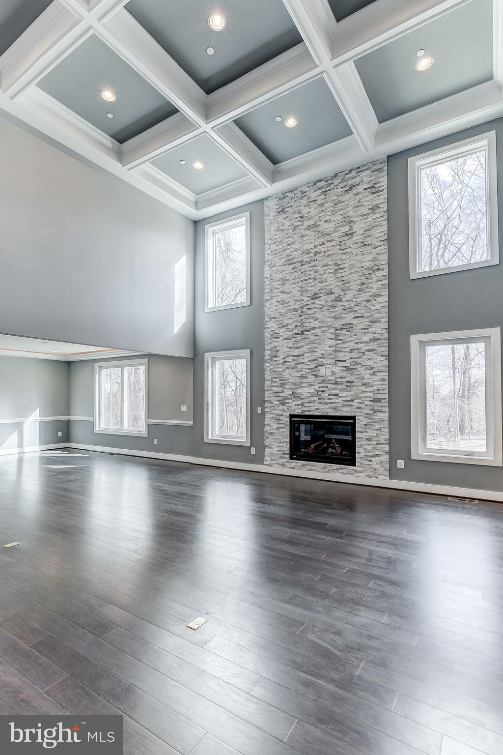 2239 Engle Road Fallston, MD 21047 - Photo 15 of 63 photos of similar model for promotional purposes