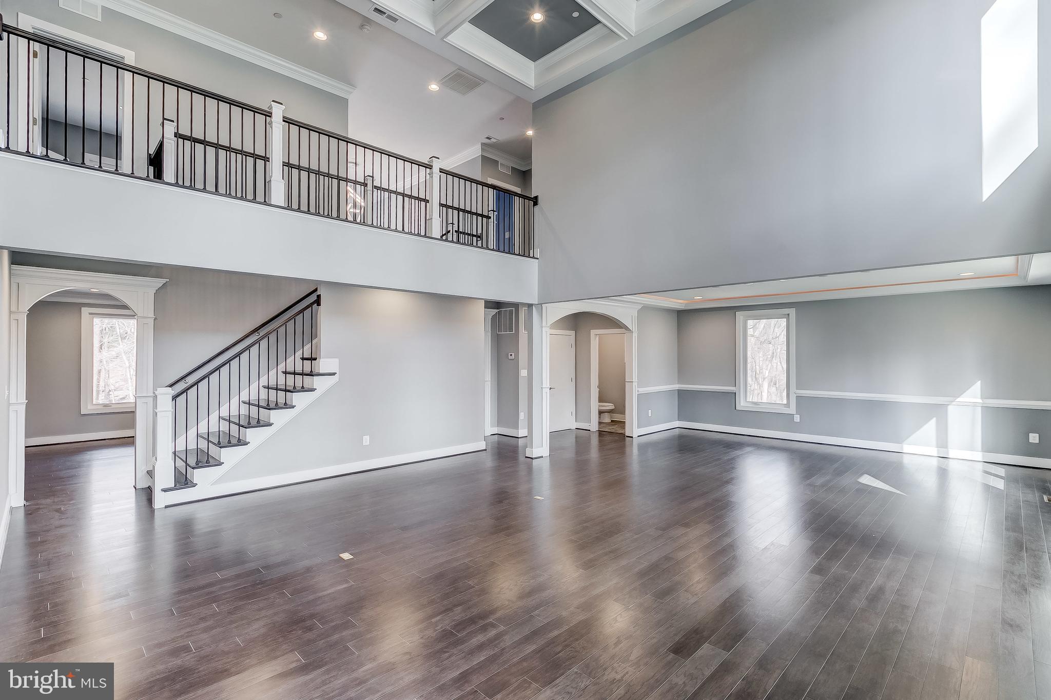 2239 Engle Road Fallston, MD 21047 - Photo 16 of 63 photos of similar model for promotional purposes