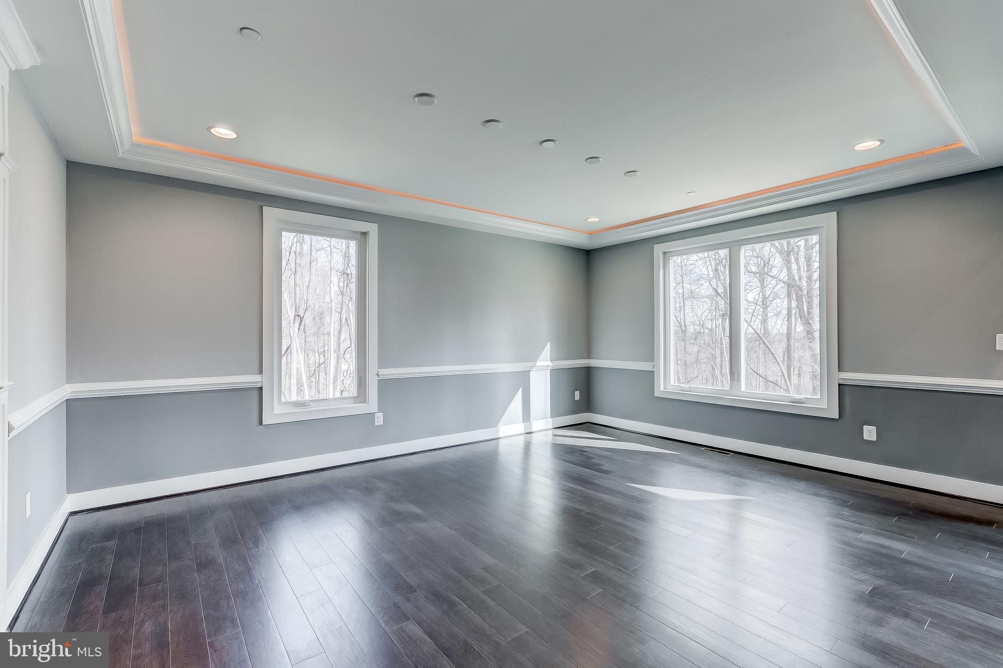 2239 Engle Road Fallston, MD 21047 - Photo 17 of 63 photos of similar model for promotional purposes