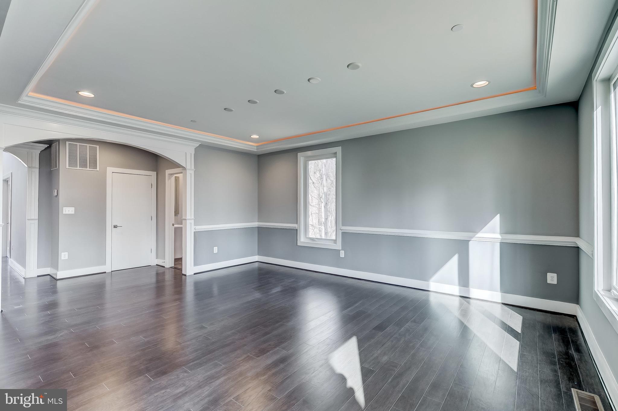 2239 Engle Road Fallston, MD 21047 - Photo 18 of 63 photos of similar model for promotional purposes