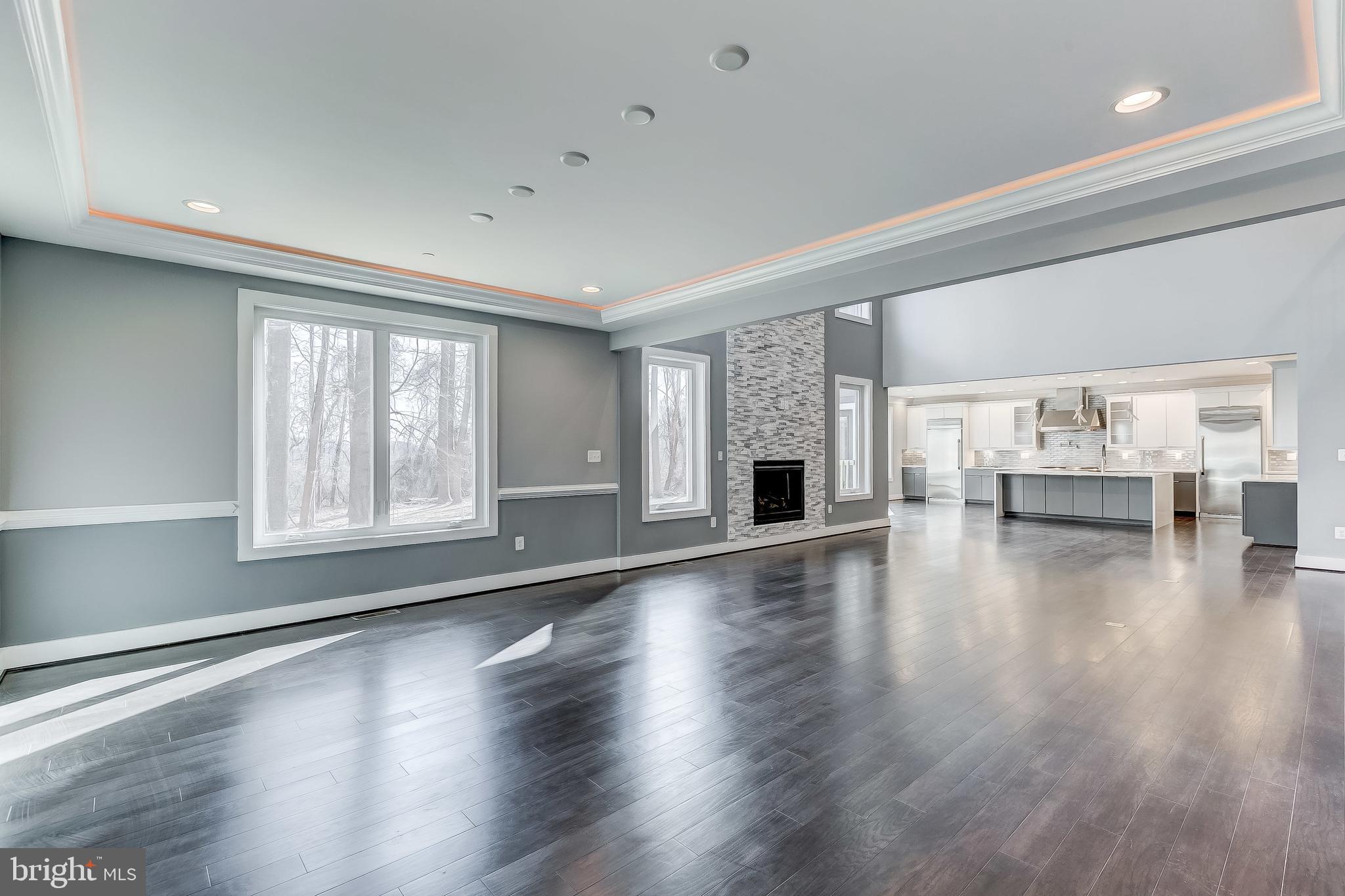 2239 Engle Road Fallston, MD 21047 - Photo 19 of 63 photos of similar model for promotional purposes