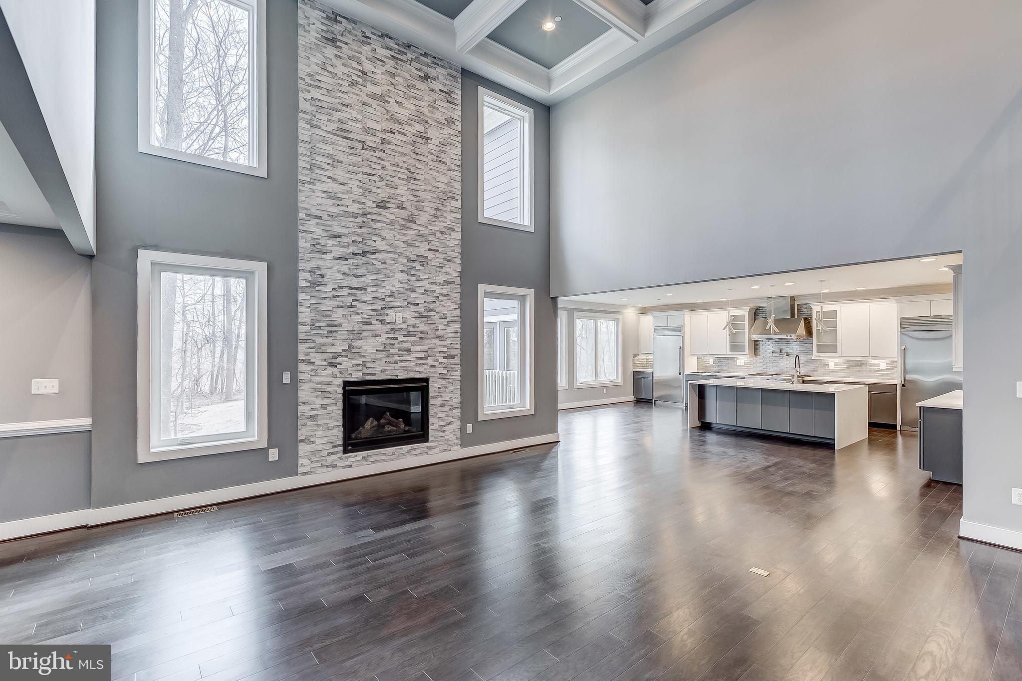 2239 Engle Road Fallston, MD 21047 - Photo 20 of 63 photos of similar model for promotional purposes